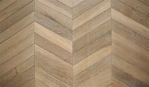 chevron wood floor texture - I Got A Great Website Efecto