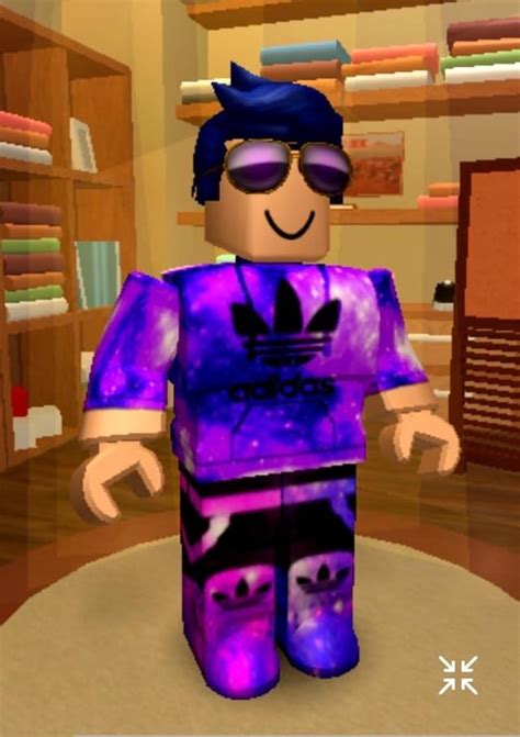 Roblox galaxy : u/Gamer6666690