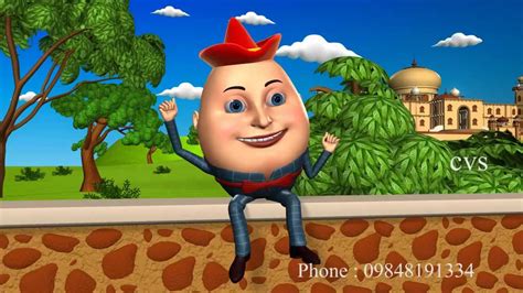 Humpty Dumpty - Alchetron, The Free Social Encyclopedia