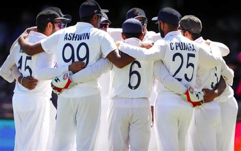 India in England '21: a lot is at stake for Kohli & co., what can be ...