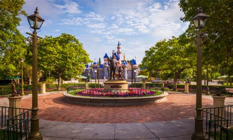 Guide to Discount Disneyland Tickets (2024) - Disney Tourist Blog