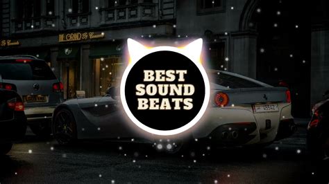 HIP HOP INSTRUMENTALS BOOM BAP TYPE BEAT FREESTYLE [BEST SOUND BEAST ...