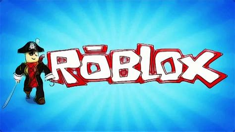 Roblox game with stunning Roblox background sky