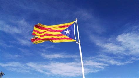 Expats in Catalonia: What do you think of the Catalan independence drive?