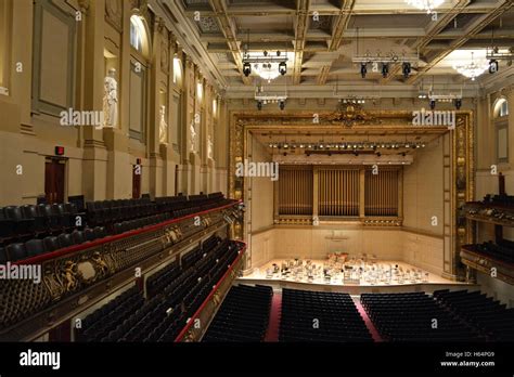 Boston city hall interior hi-res stock photography and images - Alamy