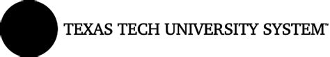 Campuses & Academic Sites | Texas Tech University System