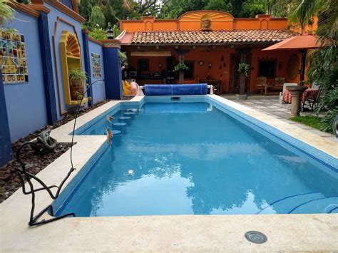 THE 10 BEST Ajijic Vacation Rentals & Condos (with Prices) | Tripadvisor - Book Apartments in ...