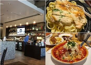 3 Best Italian Restaurants in Surprise, AZ - Expert Recommendations