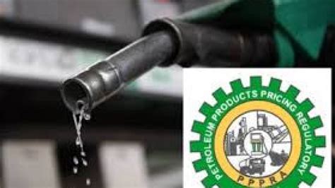 PPPRA: petrol price unconnected with crude price - The Nation Nigeria