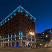 Top 10 Quad Cities Hotels in Iowa $59 | Hotel Deals on Expedia