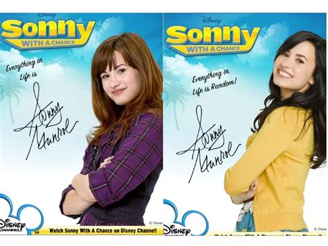 Image - Before-and-After-sonny-with-a-chance-10910938-1024-768.jpg ...