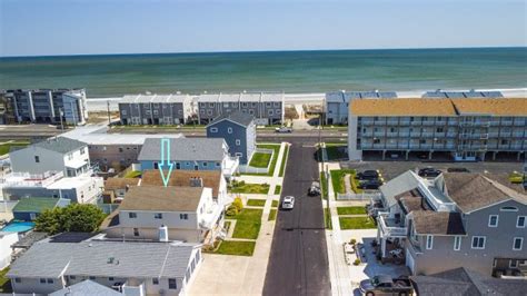 Coldwell Banker Global Luxury – Brigantine, NJ