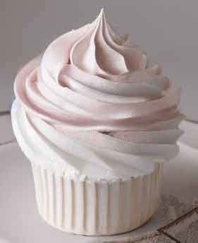 Dream Whip Frosting - Recipe - Cooks.com