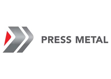 Press Metal jumps 17% on 500MW PPA, higher aluminium prices | The Edge ...