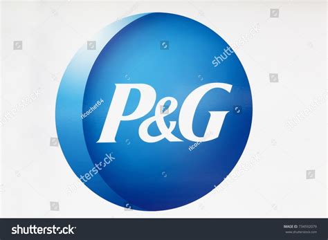 5,003 Logo p g Images, Stock Photos & Vectors | Shutterstock