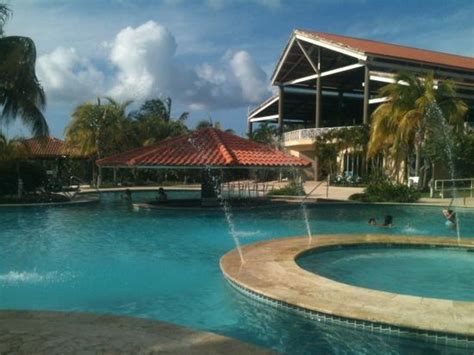 THE BEST Culebra Accommodation with a Pool of 2022 (with Prices ...