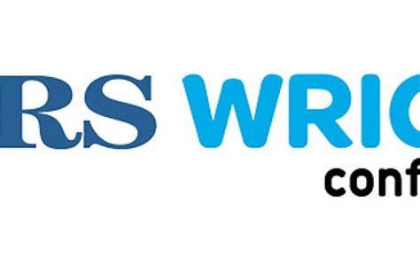 Mars Wrigley Confectionery To Move U.S. HQ To New Jersey Sites