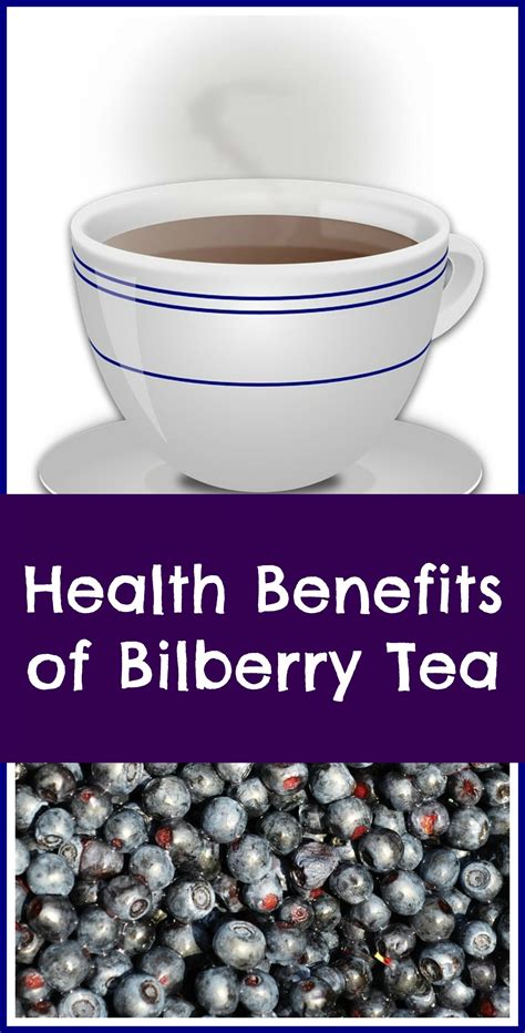 Where to Buy Bilberry Tea - Organic Palace Queen