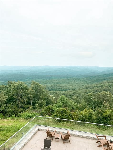 Amicalola Falls Ultimate Hiking + Camping Guide - A Sip of Tee