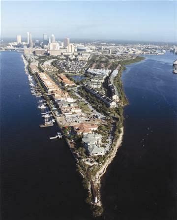 harbour island | Harbour island, Tampa florida, Tampa bay area