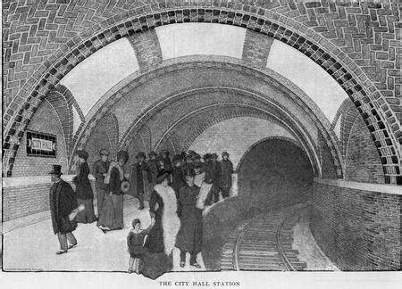 nycsubway.org: New York's Subway In Operation (1904)