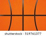 Free Image of Colorful orange basketball | Freebie.Photography