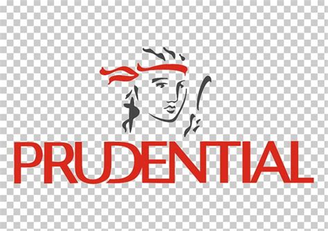 Download High Quality prudential logo high resolution Transparent PNG Images - Art Prim clip ...