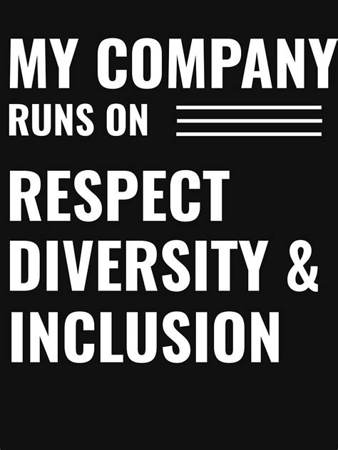 Diversity In The Workplace Quotes - ShortQuotes.cc