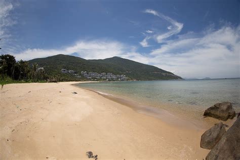 Intercontinental Danang Beach | Chris Hoare | Flickr