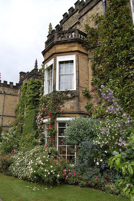 25 STATELY HOMES & GARDENS ideas | stately home, mansions, architecture