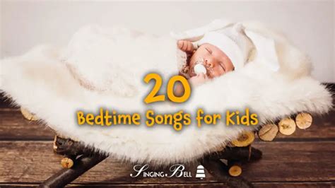 60 Best Kids Sing-Along Songs that All Grown-ups Love Too