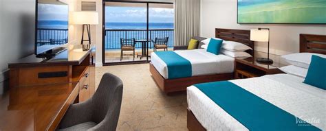 Sheraton Maui Resort & Spa | Maui Hotels in Hawaii