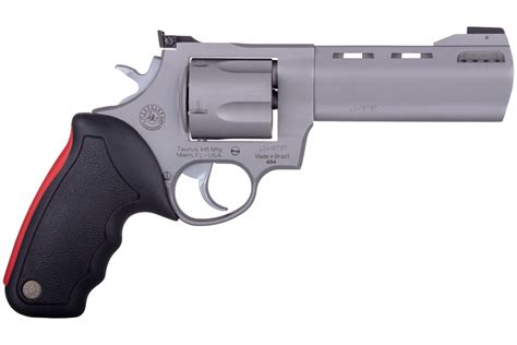 Taurus 454 Raging Bull - For Sale - New :: Guns.com