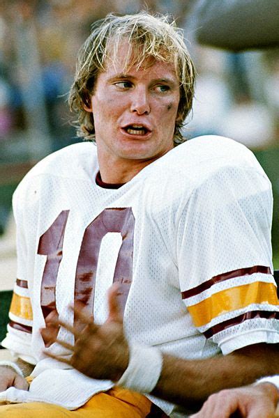 USC 70's Home Pat Haden.jpg (400×600) | Usc trojans football, Usc ...