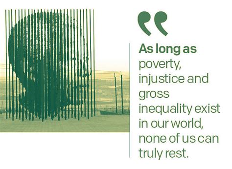 10 times Nelson Mandela was spot on about ending extreme poverty! - ONE