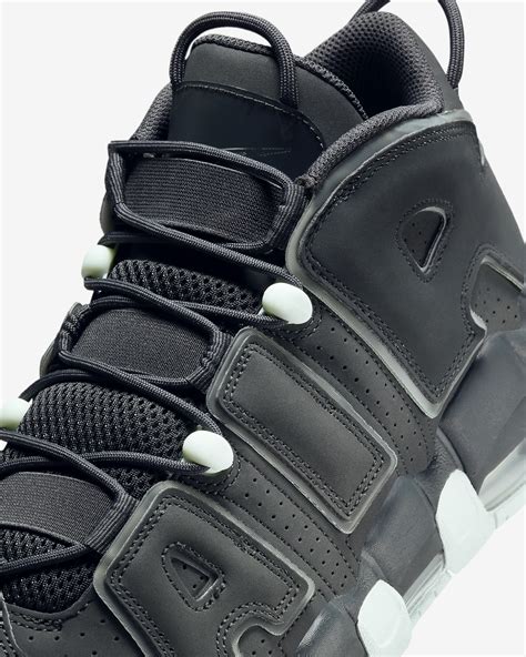 Nike Air More Uptempo '96 Men's Shoes. Nike.com