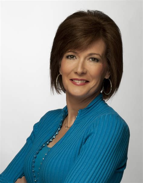 Kay Quinn | KSDK.com