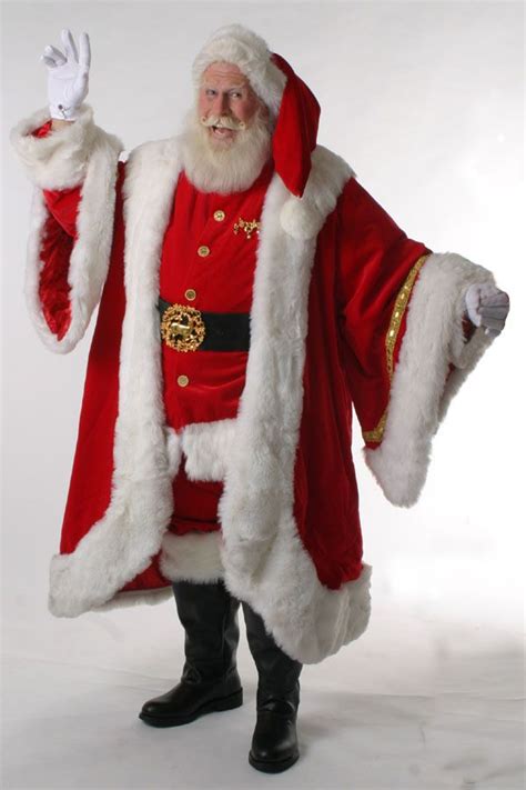 royalrobe.JPG (600×900) | Santa claus suit, Santa suits, Santa claus outfit