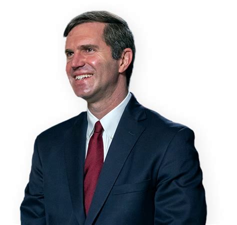 Andy Beshear | For Kentucky