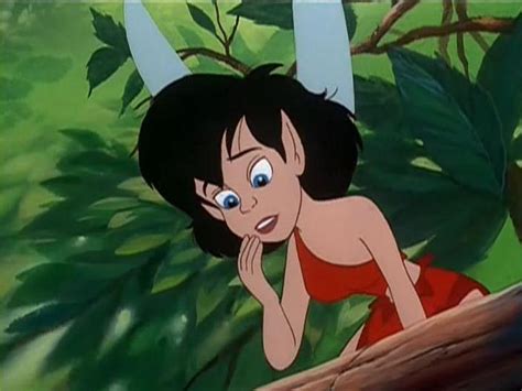 Image - Crysta in ferngully 2.jpg - Ferngully Wiki