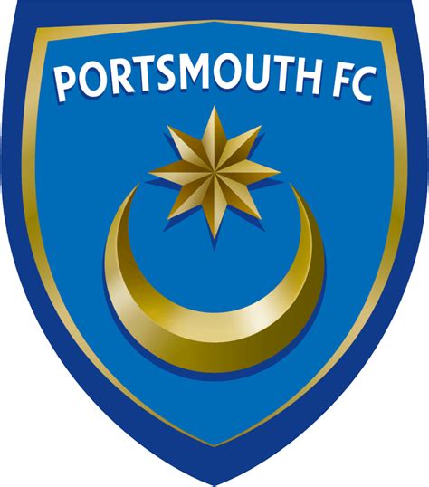 Portsmouth FC Legends | Pompey Legends | Portsmouth Footballers