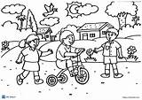 13 Free Printable Playground coloring Pages PDF sketch template