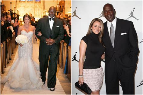 Longest Married Celeb Couples, Then and Now - Page 19 of 150 - YourDailyLama