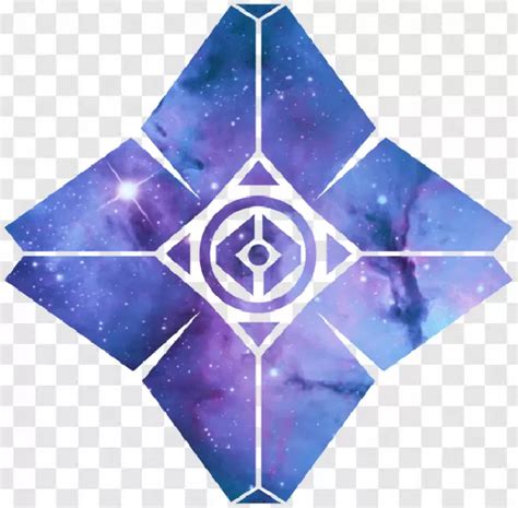 Destiny Clip Art Transparent Background Free Download - PNG Images