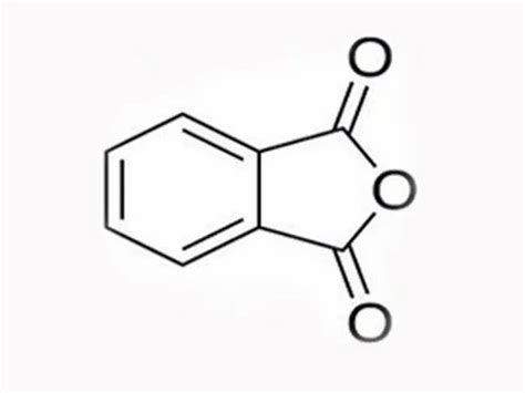 Phthalic Anhydride at best price in Chennai by Adarsh Chemicals | ID: 2820297888