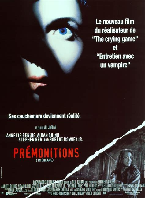 Premonition [Full Movie]≈: Premonition Film