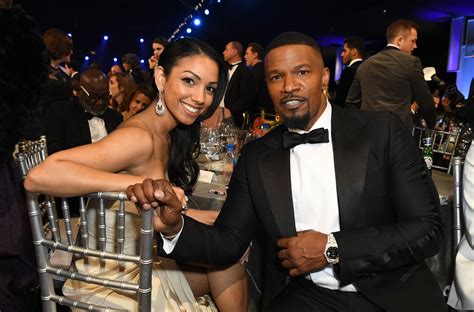 What to know about Jamie Foxx and his 2 kids - ABC News