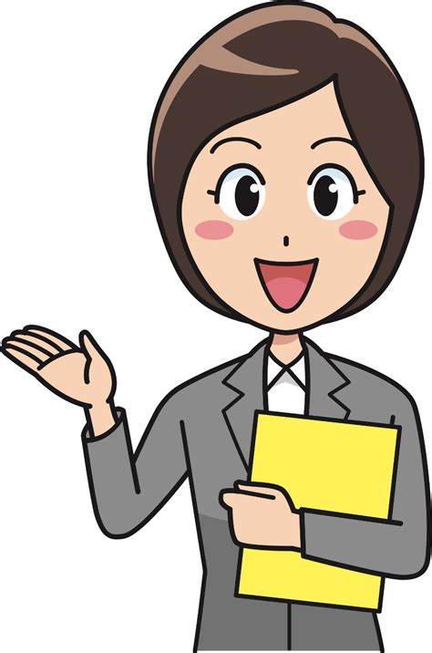 Download High Quality microsoft clipart person Transparent PNG Images - Art Prim clip arts 2019