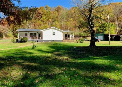 Paintsville, KY Real Estate - Paintsville Homes for Sale | Redfin ...