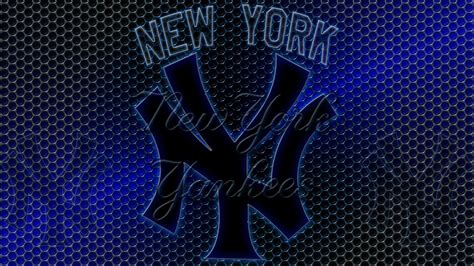 🔥 [50+] Yankees Wallpapers Desktop Saver | WallpaperSafari